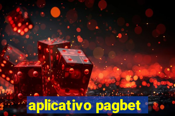 aplicativo pagbet